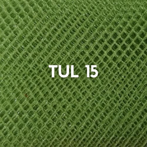 Tul 15